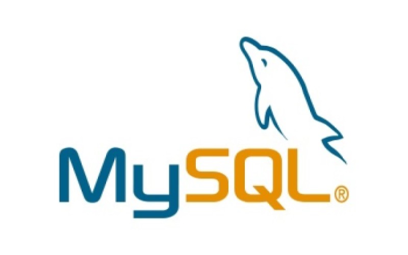 بهینه سازی دیتابیس mysql