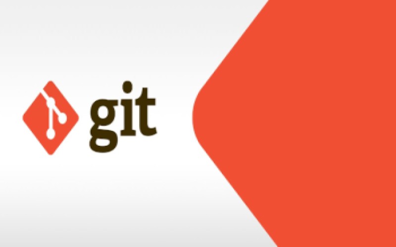 آموزش Git  و  git-flow