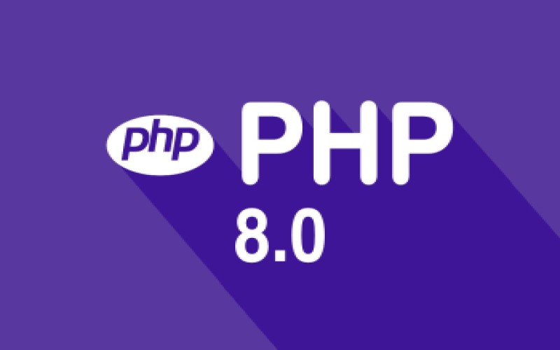 امکانات جدید نسخه های php هر کدام نسبت به ورژن قبلی