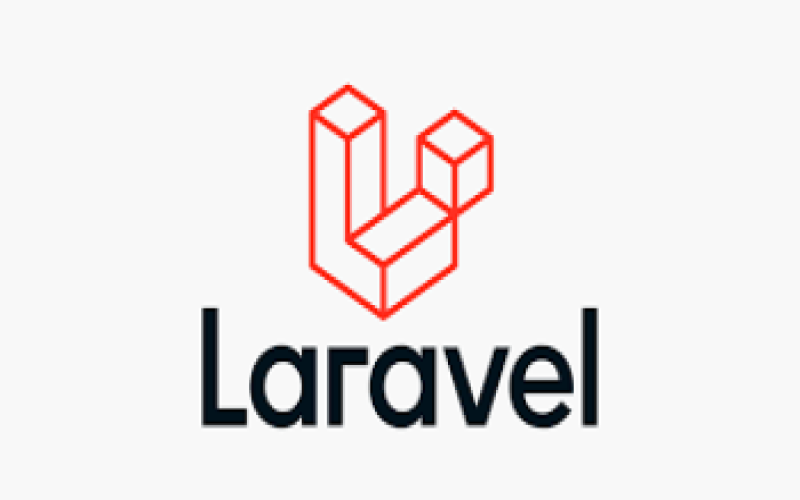امکانات جدید نسخه های laravel هر کدام نسبت به ورژن قبلی