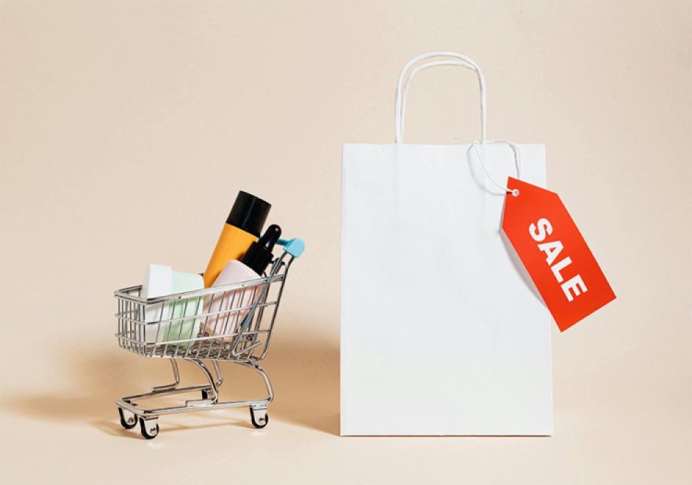 پکیج کامل طراحی سایت و اپلیکیشن فروشگاه اینترنتی + لیست امکانات + نمونه کار آماده + سیستم چند فروشندگی