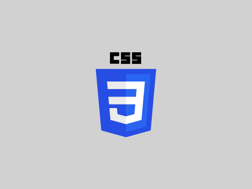 آموزش css